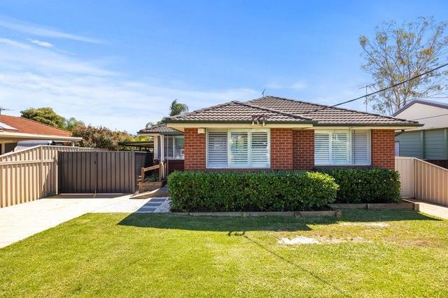 9 Breyley Road, NSW 2747