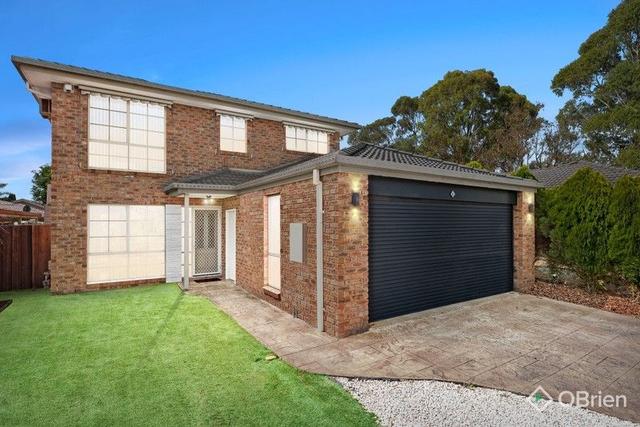 73 Clauscen Drive, VIC 3178