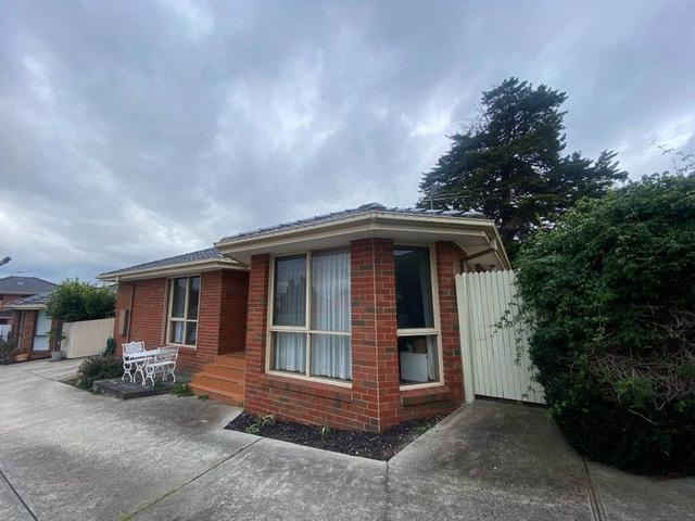 3/21 Collocott Street, VIC 3195