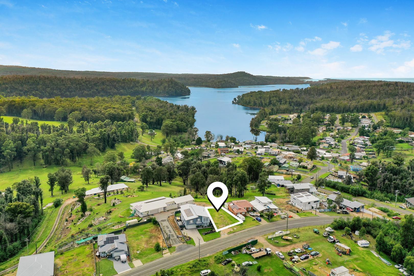 67 Lake Conjola Entrance Road, Conjola Park NSW 2539 Allhomes