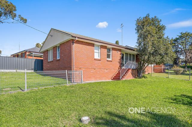 16 Gilba Road, NSW 2530