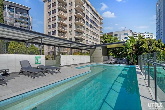 30/83 O'Connell Street, QLD 4169