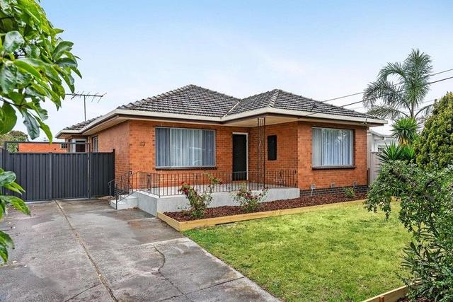 63 Victory Road, VIC 3042