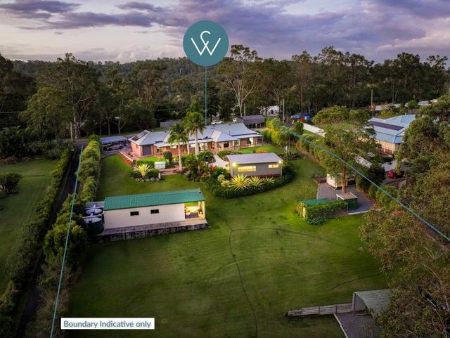 237 Worongary Road, QLD 4213