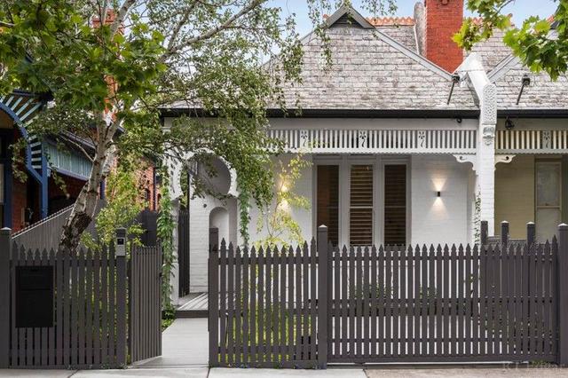 14 Hampden Road, VIC 3143