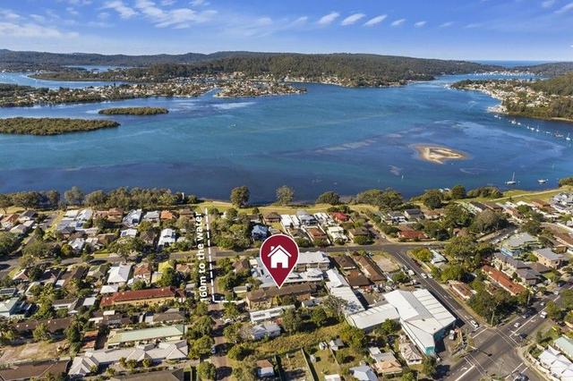3/2 Farnell Road, NSW 2256