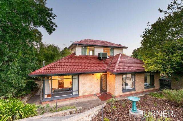 11 Bishops Hill Road, SA 5159