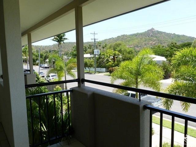 ID:21155665/6-24 Henry Street, QLD 4810