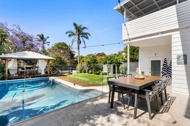 403 Kingsway, NSW 2229