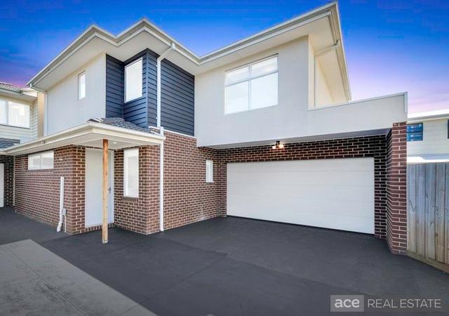 2/4 Cobby Street, VIC 3028