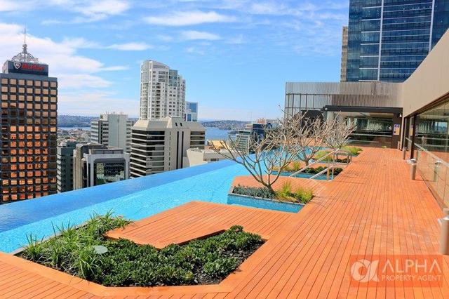 216/211 Pacific Highway, NSW 2060