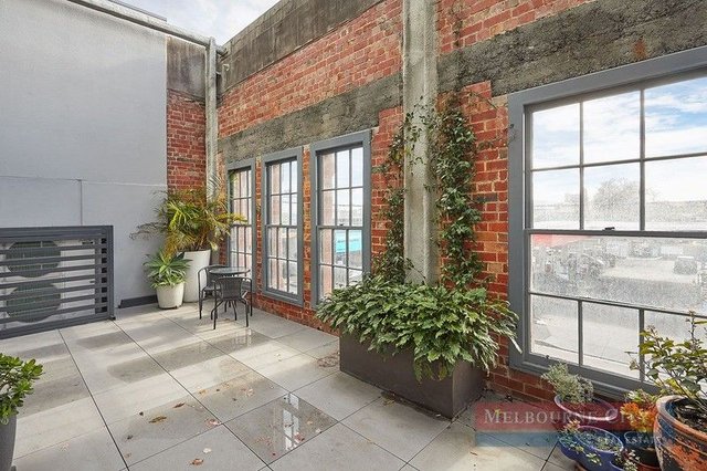 203/251 Johnston Street, VIC 3067