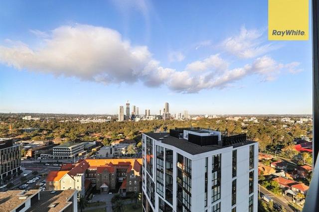 1744/9 Maple Tree Road, NSW 2145