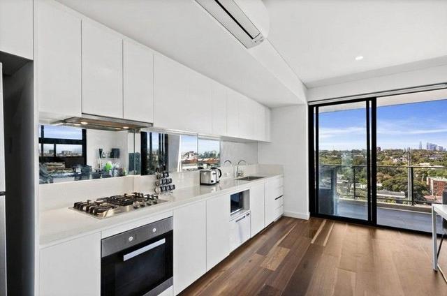 505/241-245 Sydney Park Road, NSW 2043