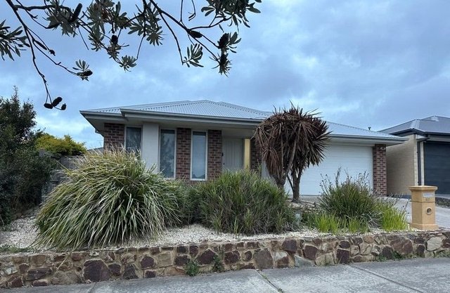 67 Estuary Boulevard, VIC 3224