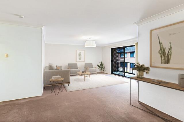 18/8-12 Railway Crescent, NSW 2226