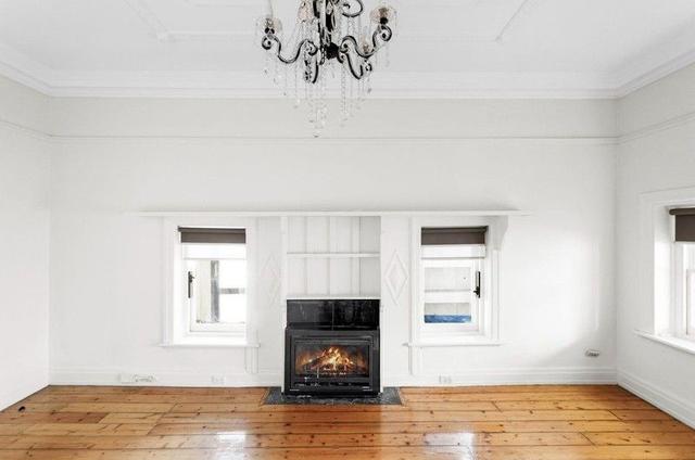 1/522 Punt Road, VIC 3141
