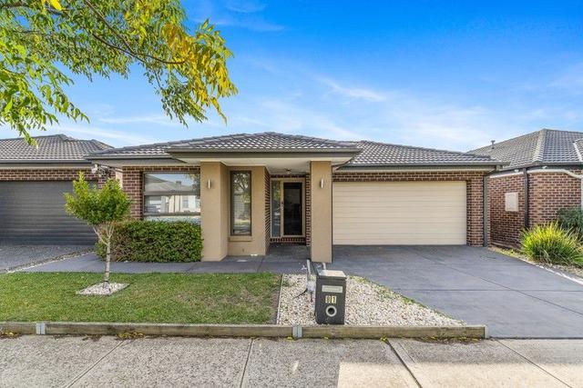 81 Castillo Avenue, VIC 3978