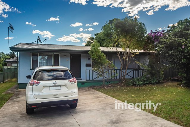 35A Judith Drive, NSW 2541