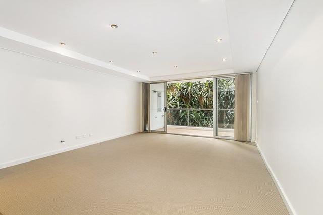 4/12-14 Purkis Street, NSW 2050