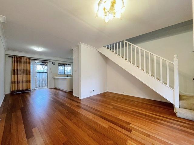 4/45 Edgar Street, NSW 2144