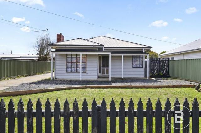 37 Morgan Street, VIC 3356