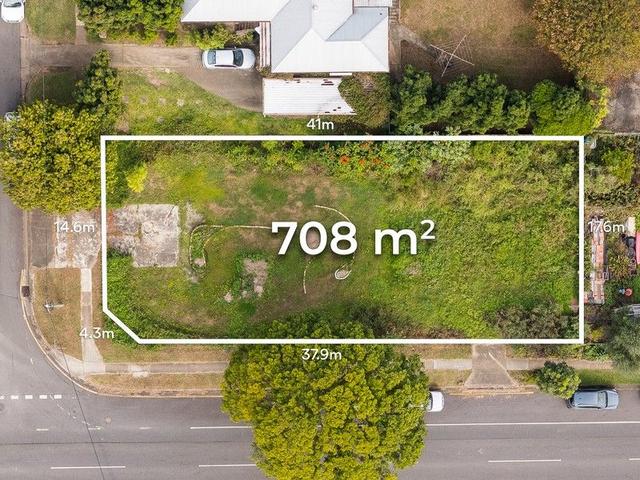 67 Fingal Street, QLD 4121