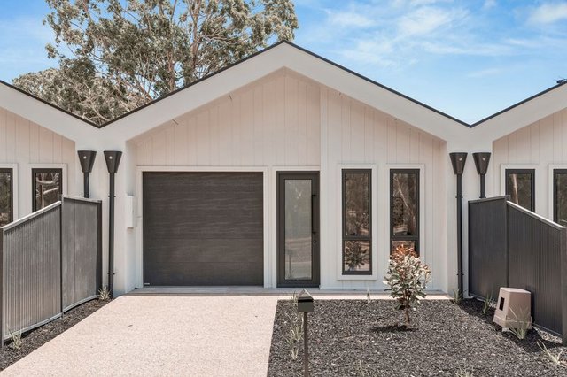 7B Bluegum Rd, SA 5162