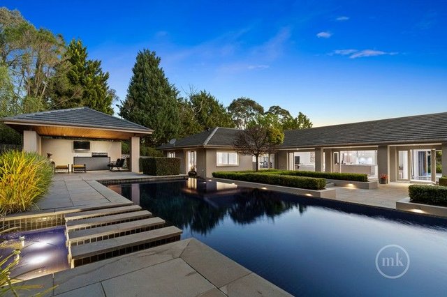 28 Rosehill Road, VIC 3093