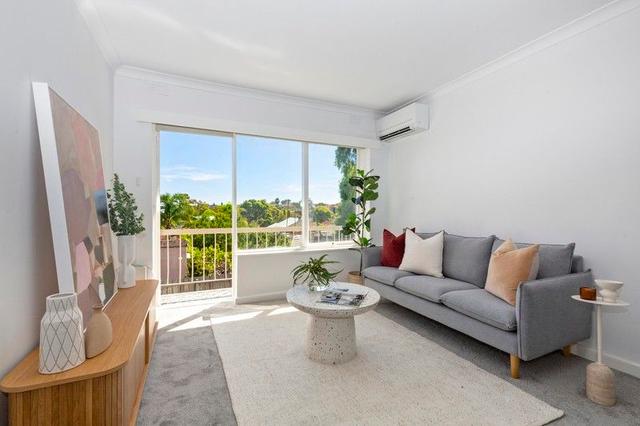 8/26 Cohuna Street, VIC 3055