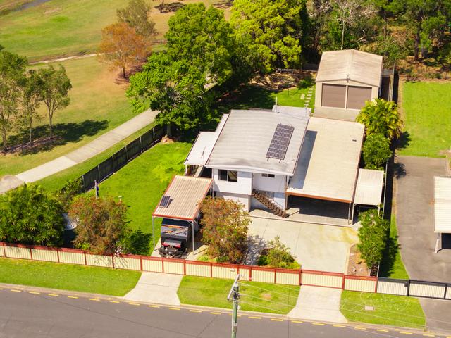 15 Sacha Street, QLD 4505