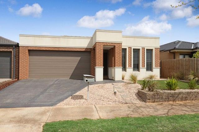 3 Meighen Cct, VIC 3338