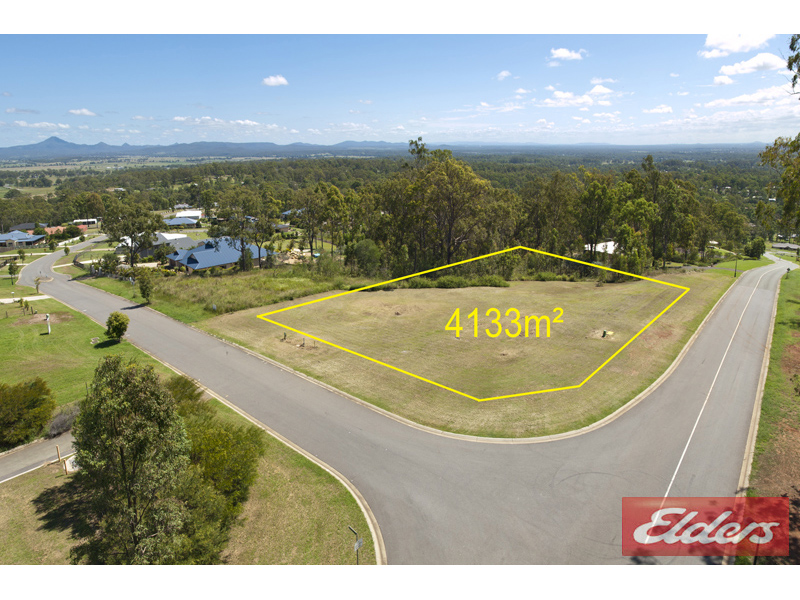 13 Mimosa Court, Woodhill QLD 4285 Allhomes