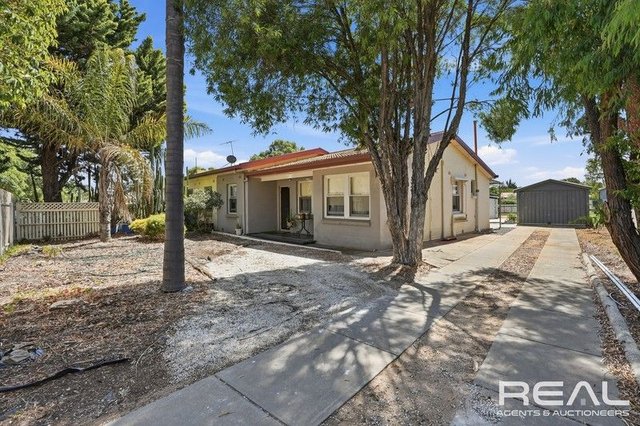 99 Woodford Road, SA 5113