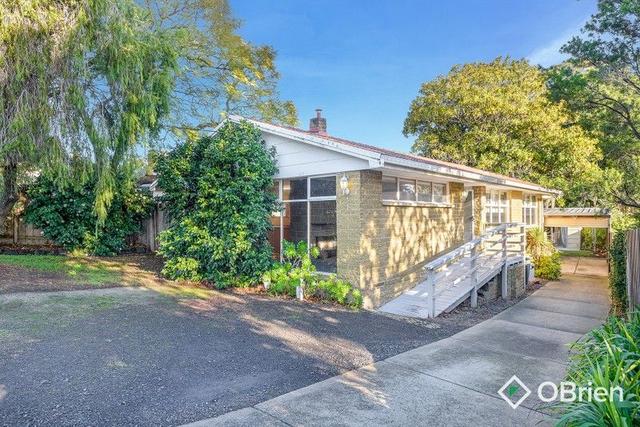 31 Ashleigh Avenue, VIC 3199