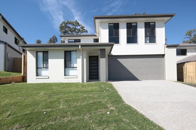 17 Vantage Place, QLD 4301