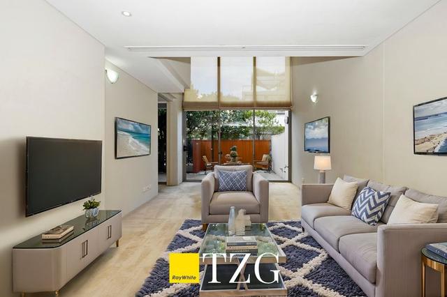 65/1 Bayside Terrace, NSW 2137