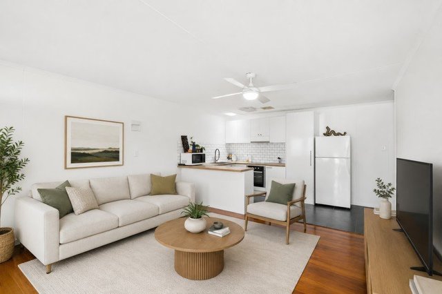 5/16 Lanham Street, QLD 4225