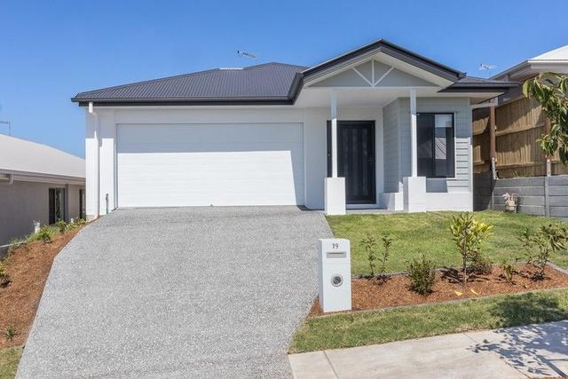 19 Chorus Crescent, QLD 4306