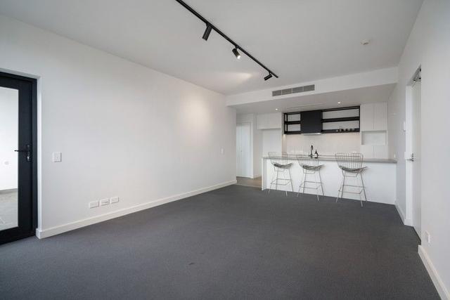 19/1A Charles Street, WA 6162