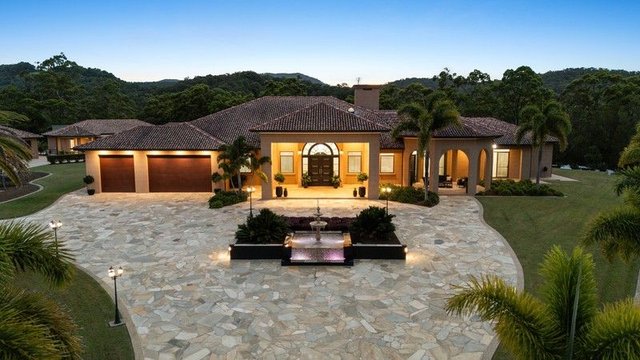 28a Lesley Anne Court, QLD 4210