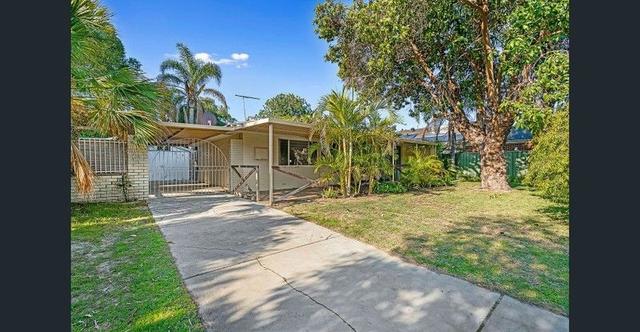 36 Thompson Dr, WA 6065