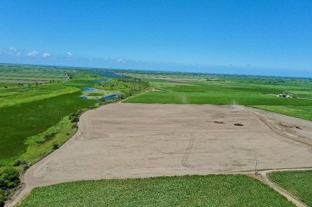 121 Hobson Road, QLD 4807