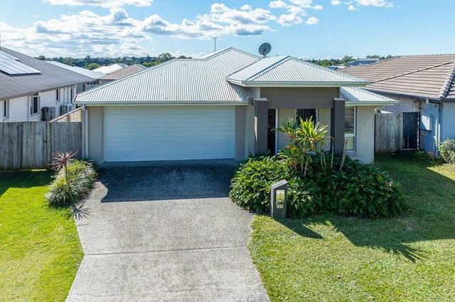 204 Todds Road, QLD 4501