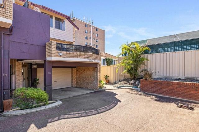 13/5 Conroy Street, WA 6051