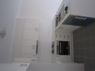 Kitchen (2012-06-16)