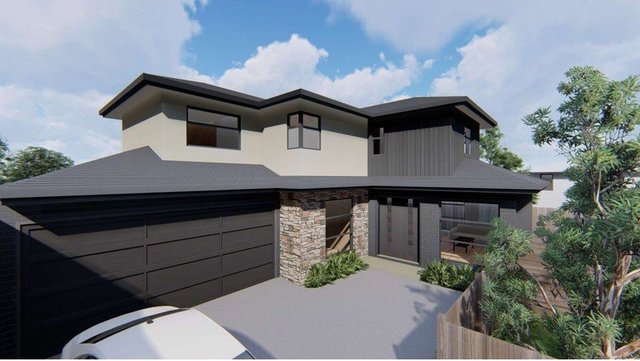 10A Katandra Court, VIC 3153