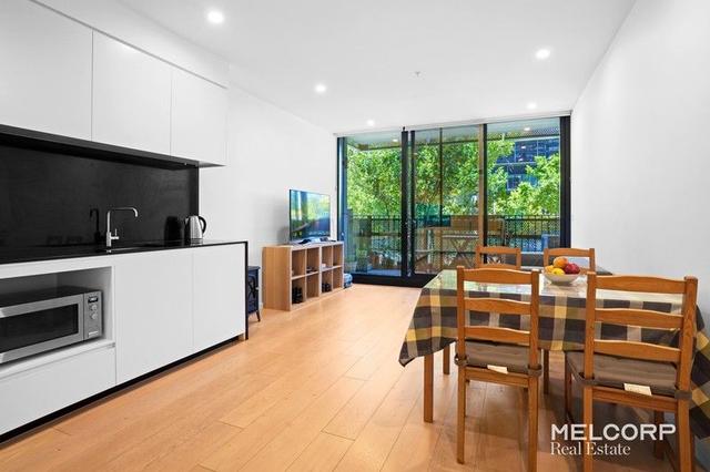 101/151 Berkeley Street, VIC 3000