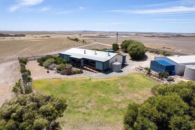 17499 Flinders  Highway, SA 5670