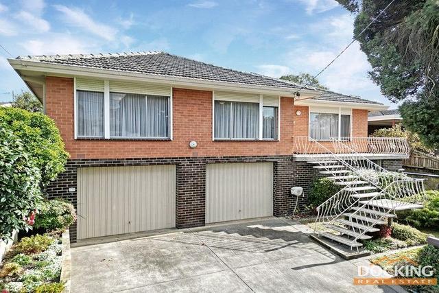 22 Thornhill Drive, VIC 3131